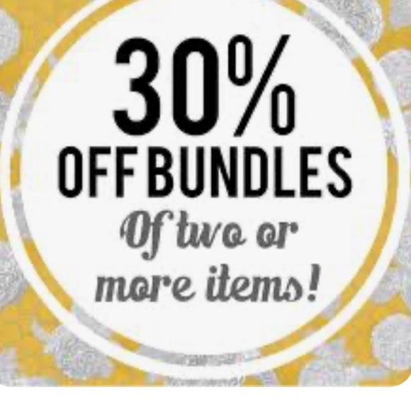 New Without Tag Toiletrie Bag - Picture 9 of 9